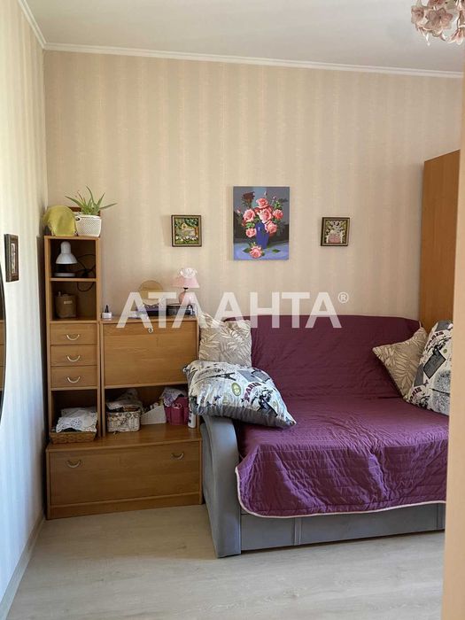 2-rooms apartment apartment by the address (area 42,5 m²) - Atlanta.ua - photo 5