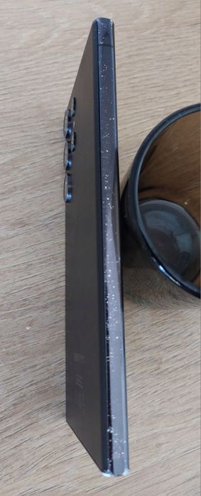 Samsung Galaxy s23 ULTRA (8/256GB) KOMPLET!