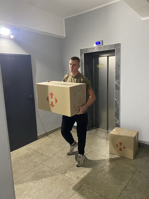 Перевозка квартир, офиса, магазина, пианино,  услуга грузчиков