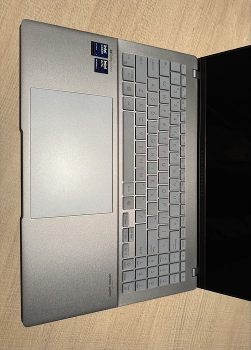 Laptop Asus Vivobook S16 OLED