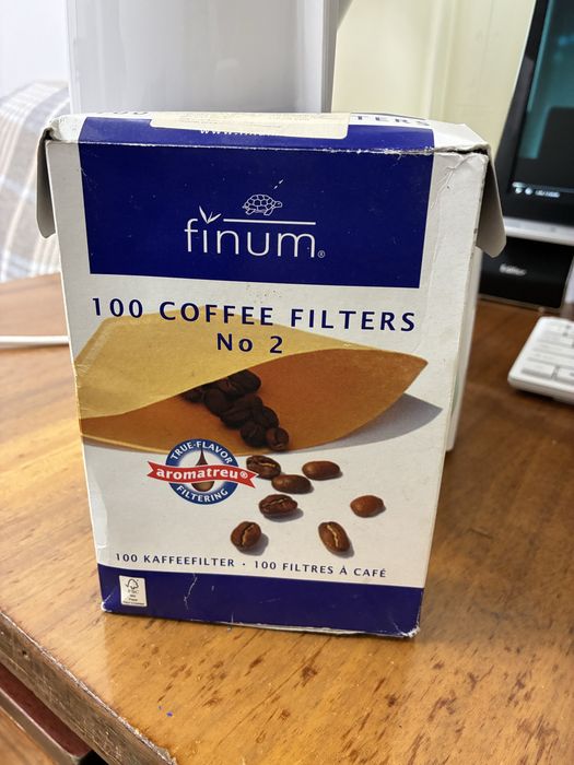 Кавоварка Philips Comfort Plus