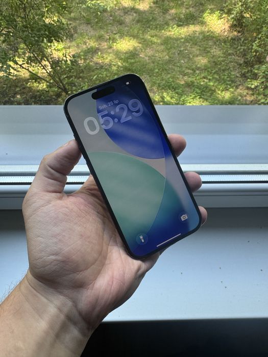 Iphone 15 128 gb 86% stan dobry
