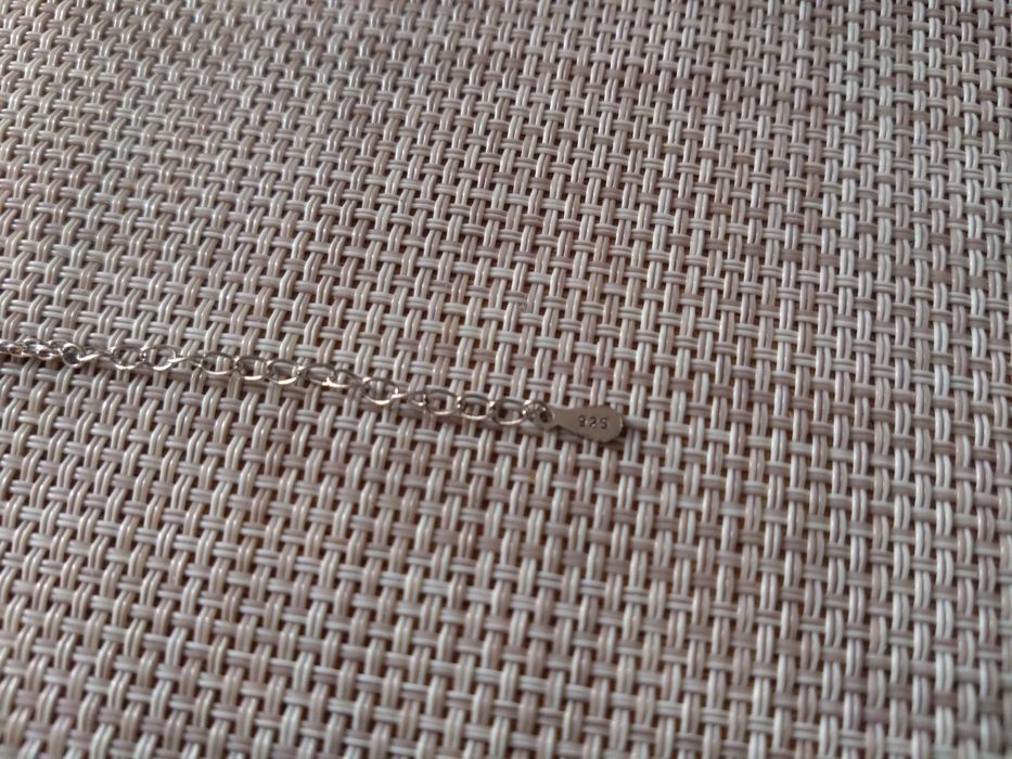 Damska bransoletka JQUEEN, NOWA