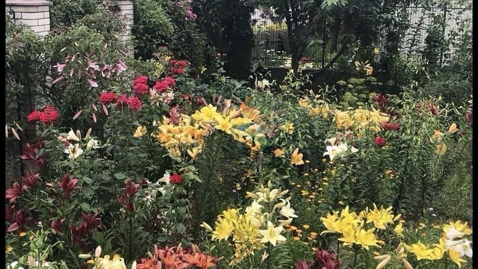 Продаж приватного будинку від власника м.Бар, вул.Галицьких вояків 63