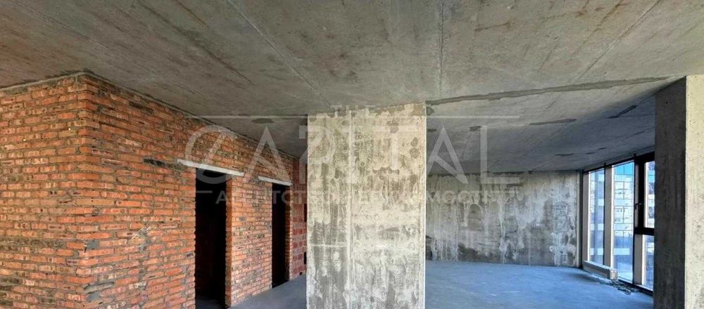 3-кімнатна квартира за адресою бульвар Дружби Народів (площа 82 м²) - Atlanta.ua - фото 5