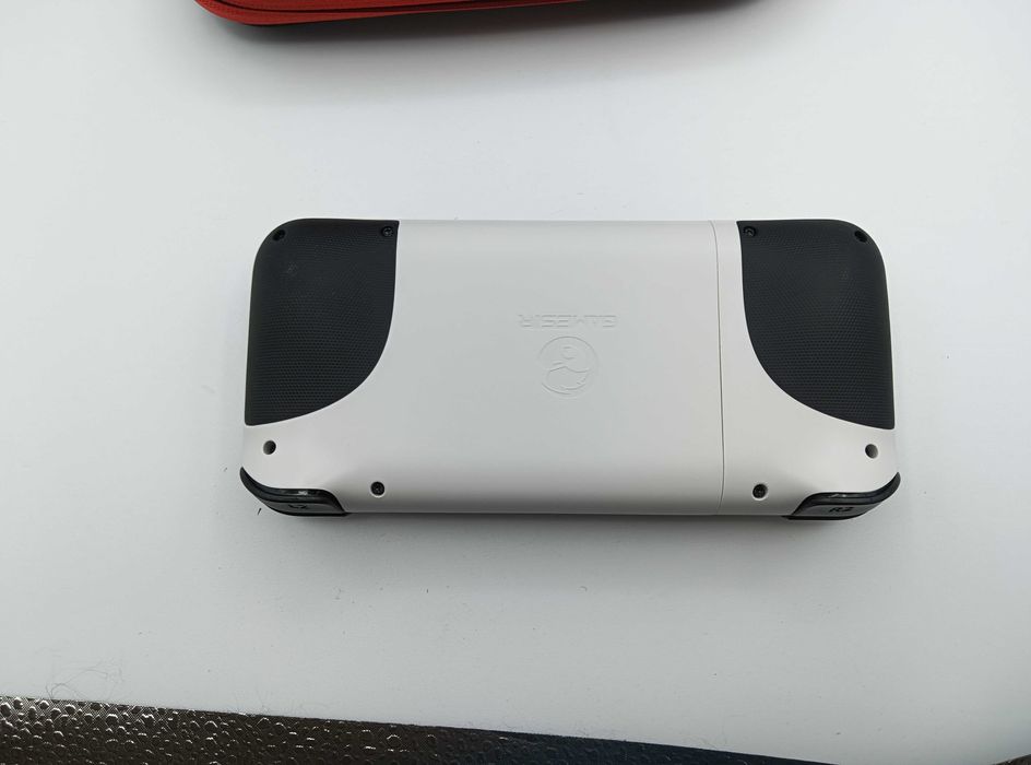 GameSir X2 - Comando para Smartphones