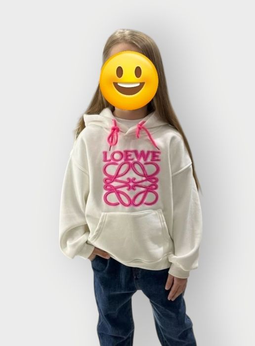 Худі на зріст 146/150 .