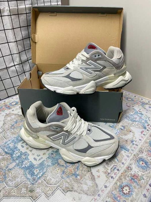New_Balance_9060_Rain_Cloud_Grey R.43