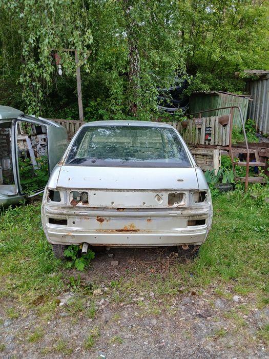 Віддам в хороші руки