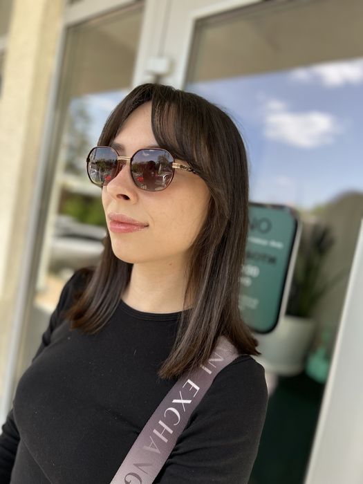 Перукар Вишневе