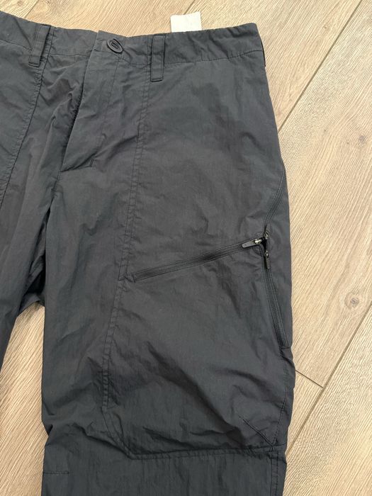 Штани Riotdivision  TRIANGLE PANTS