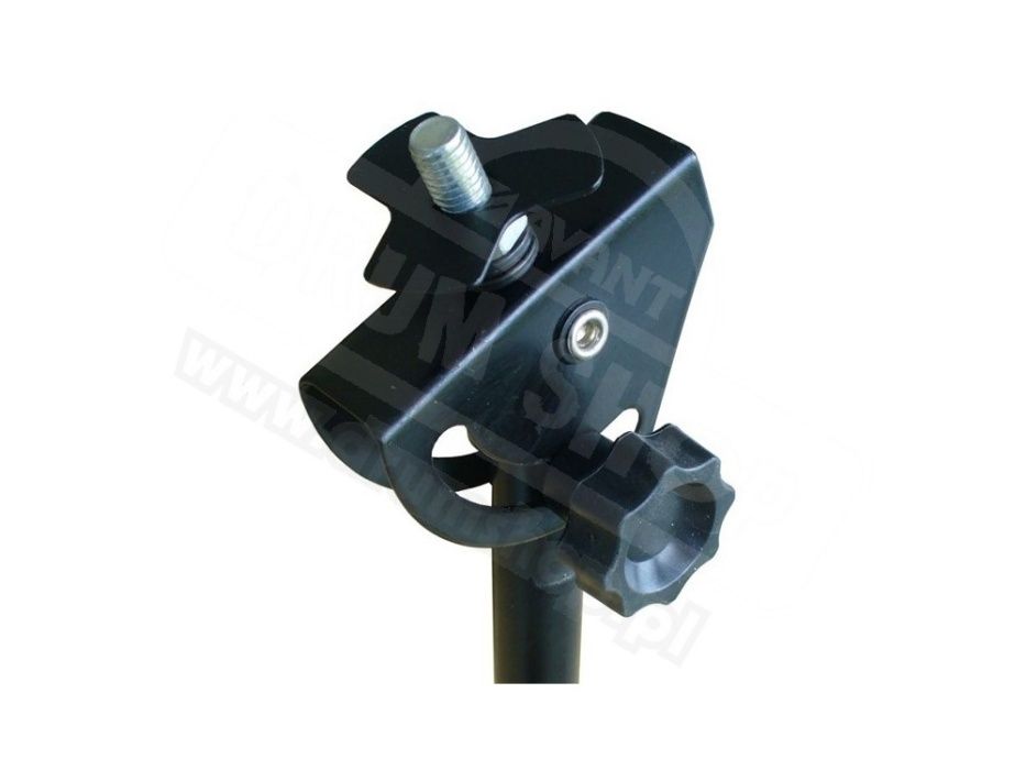 Kaline - Statyw do pada perkusyjnego 8 mm SPP-100