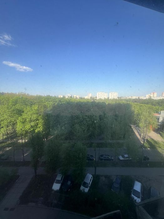 БЕЗ% Продаж 1к  квартири на Леся Курбаса, Колібріс, Борщагівка
