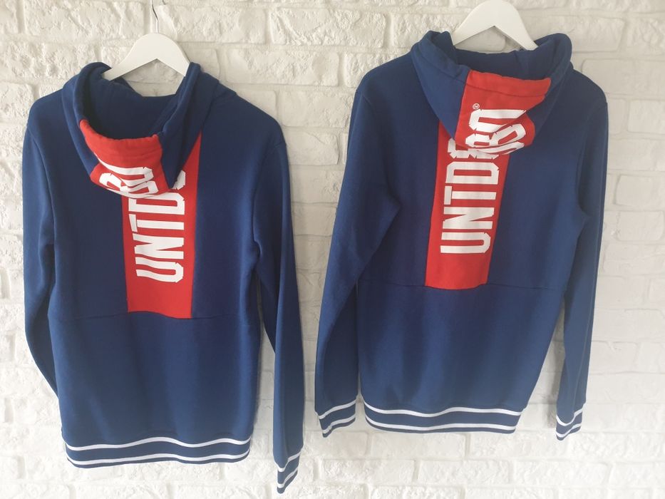 Bluza chłopięca cropp rozm. S