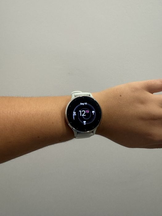 Garmin Venu 3S 41mm