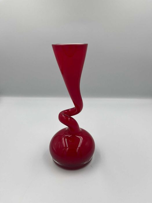 Wazon Swing Normann Copenhagen