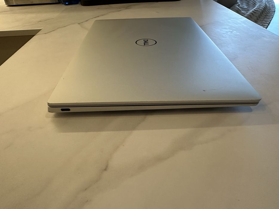 Dell XPS 13 Plus 9320