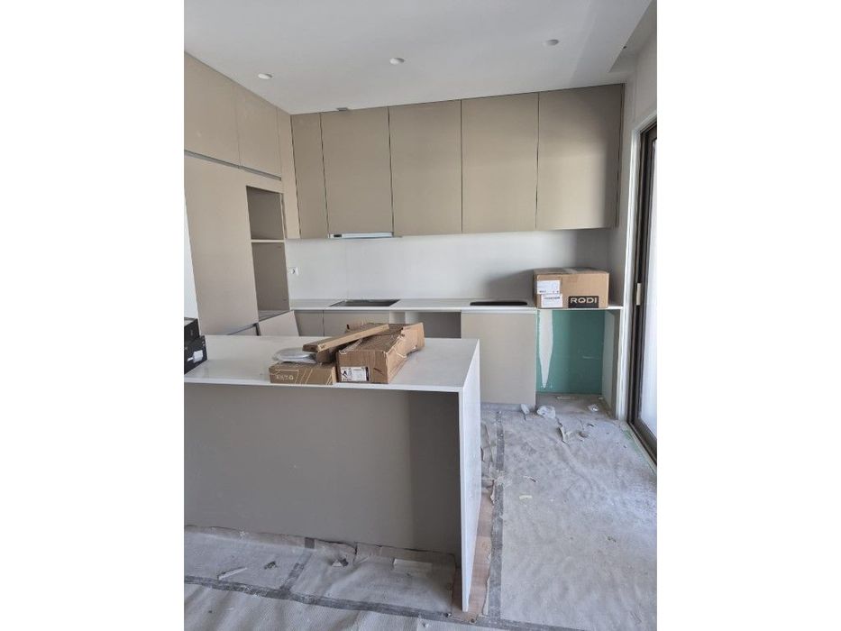 Apartamento T1, novo, com garagem, no Prelada Gardens, Porto