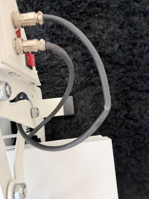 Prensa Térmica VEVOR 1250W para Sublimação / Estampagem
