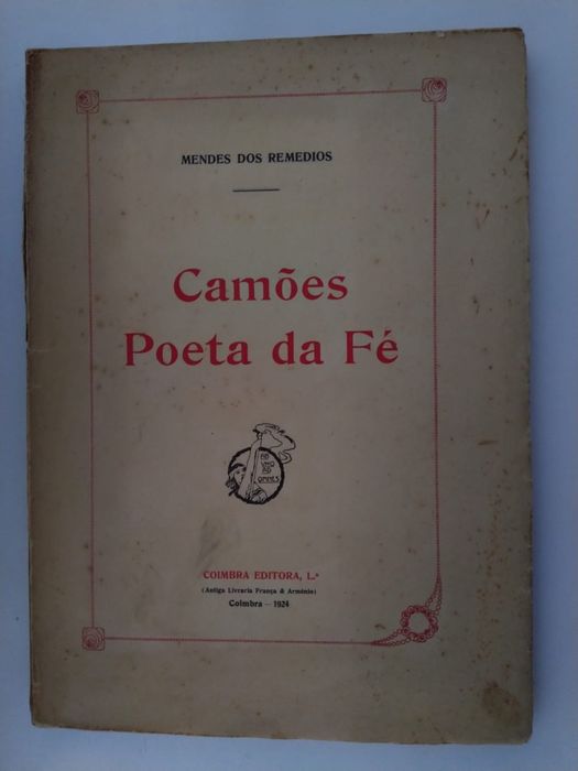Ensaio . . . . .