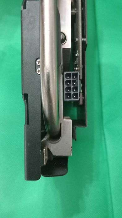 ASUS STRIX GTX 970 Graphics Card, 4GB64284549269251122