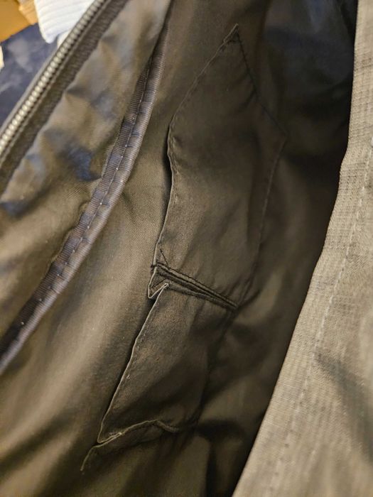 Torba sportowa Puma na ramię