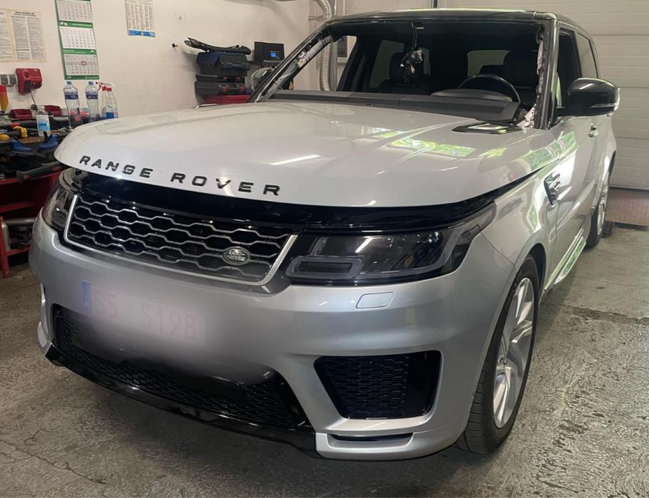 Auto szyby serwis wymiana szyb samochodowych naprawa przyciemnianie