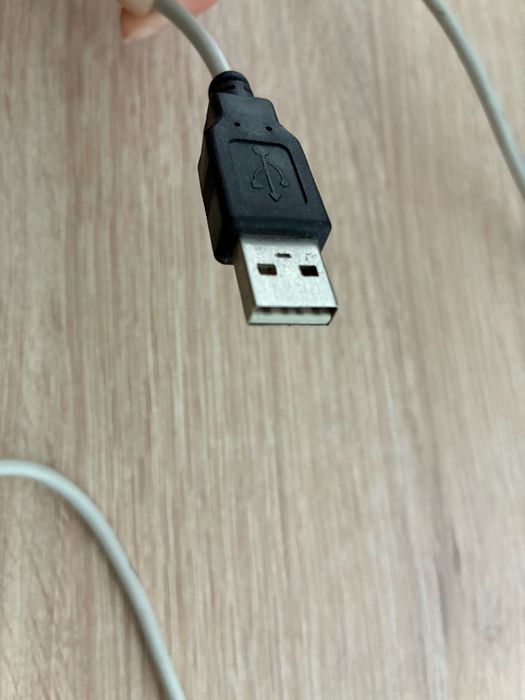 old school klawiatura