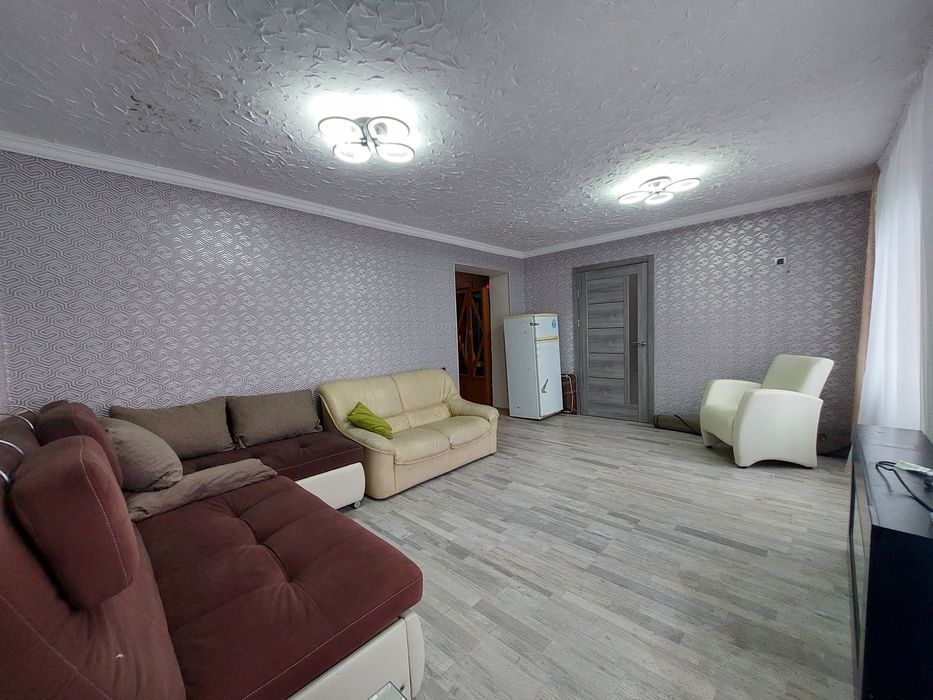 Продаж приватного будинку 89м2 ділянка 13 соток