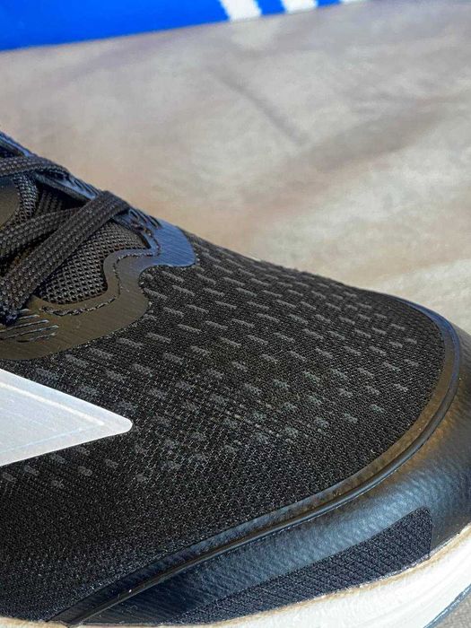 ОРИГІНАЛ чоловічі кросівки для бігу Adidas Duramo SL2 арт: IF9401 9.5US / 42 (26.5 см) 10.5US / 43.5 (27.5 см)