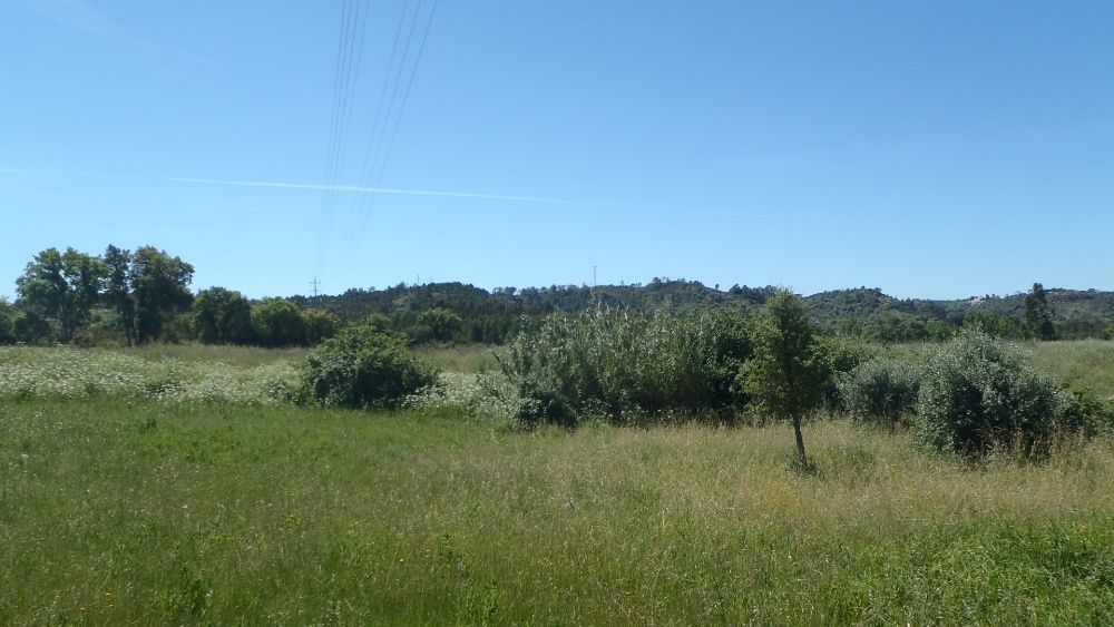 Troca Autocaravana ou vendo Quintinha Santarém  4500 casa p recuperar