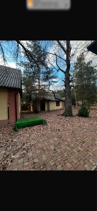 Продам домовладение в Васищево элитный район лес речка