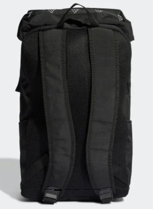 Adidas Originals Рюкзак