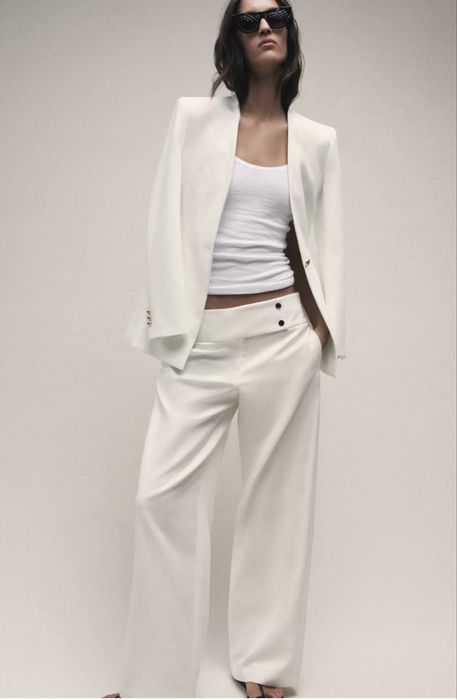 Костюм Zara оригінал