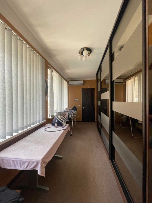 House by the address st. Zhitomirskaya Ulitina (area 305 m²) - Atlanta.ua - photo 14