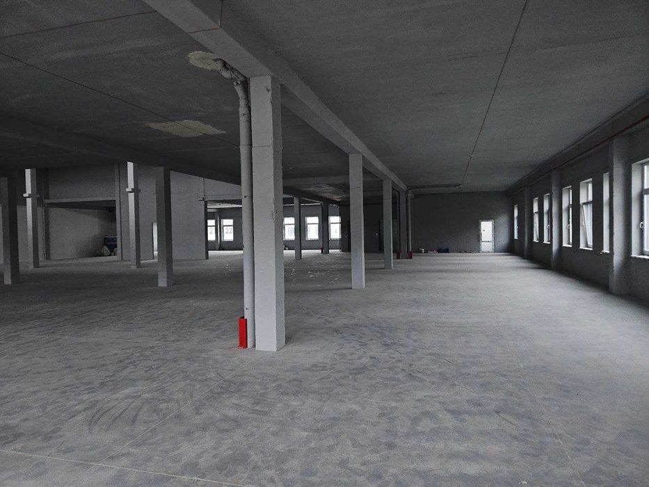 Оренда приміщення під виробництво. БЕЗ КОМІСІЇ