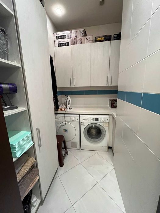 3-rooms apartment apartment by the address (area 170 m²) - Atlanta.ua - photo 20