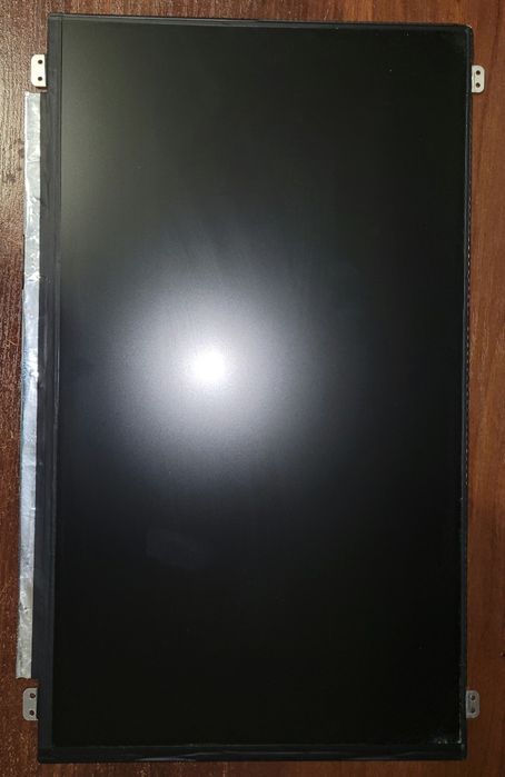 N156HHE-GA1 матрица (30 pin eDp 120hz)