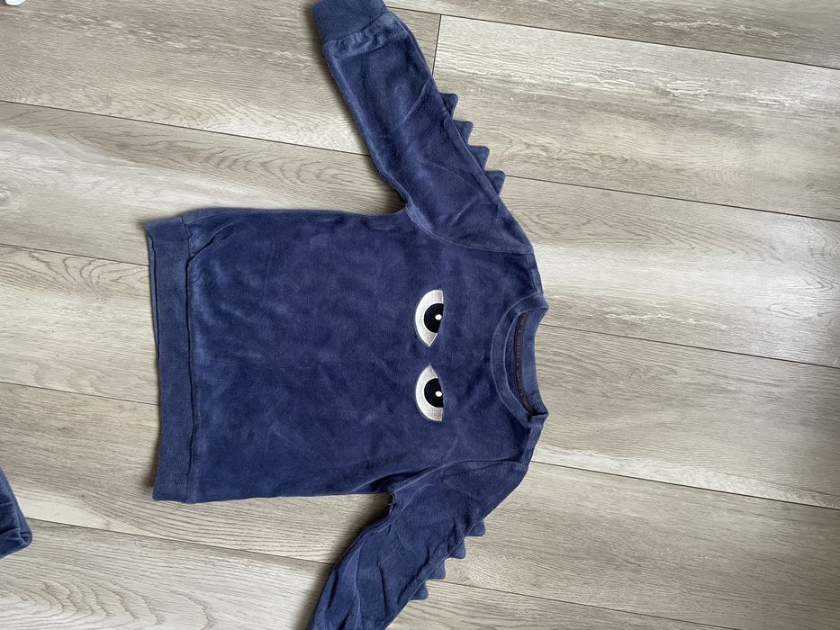 Костюм,велюровий костюм