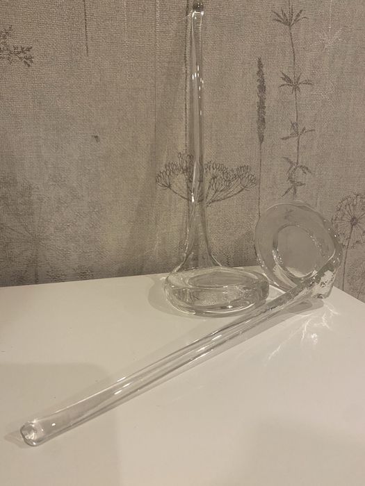 Przyciski do papieru - 2 sztuki