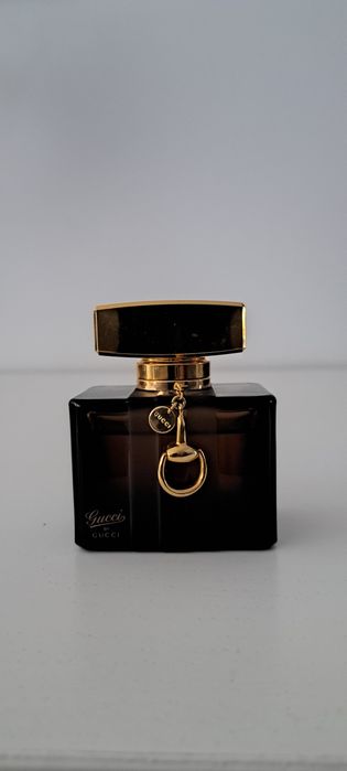 Gucci by Gucci 50 ml UNIKAT