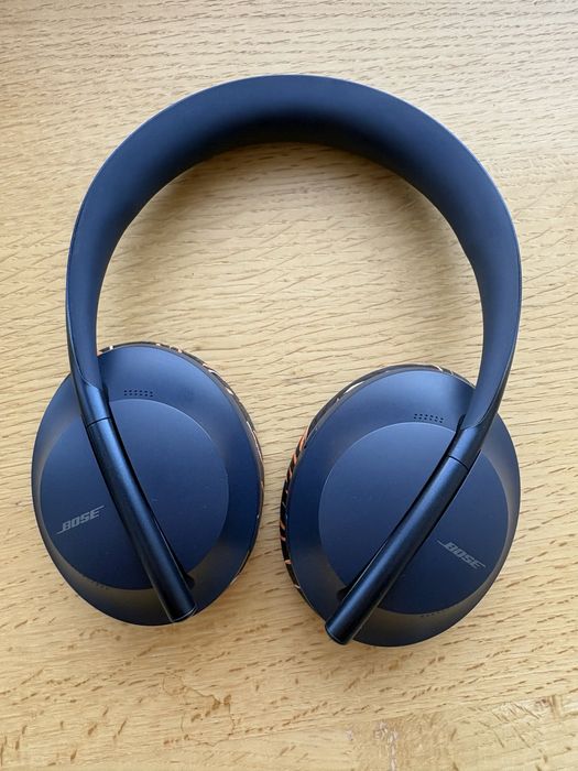 bose 700 - навушники та аксесуари - OLX.ua