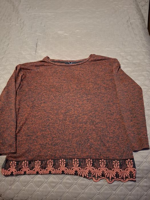 Светри жіночі  весна-осінь, розмір 50-52