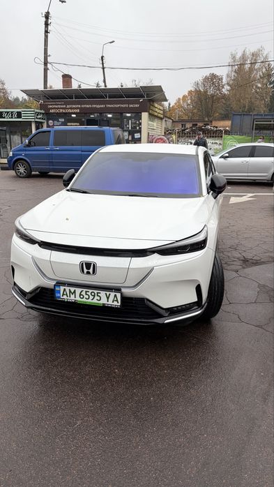 Оренда авто довгострокова