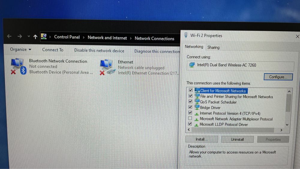 Lenovo tiny m93, Xeon E3-1265L v3, ram 16gb, ssd 128gb, wifi, bt, win