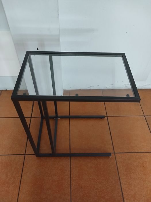 Mesa de apoio para pc