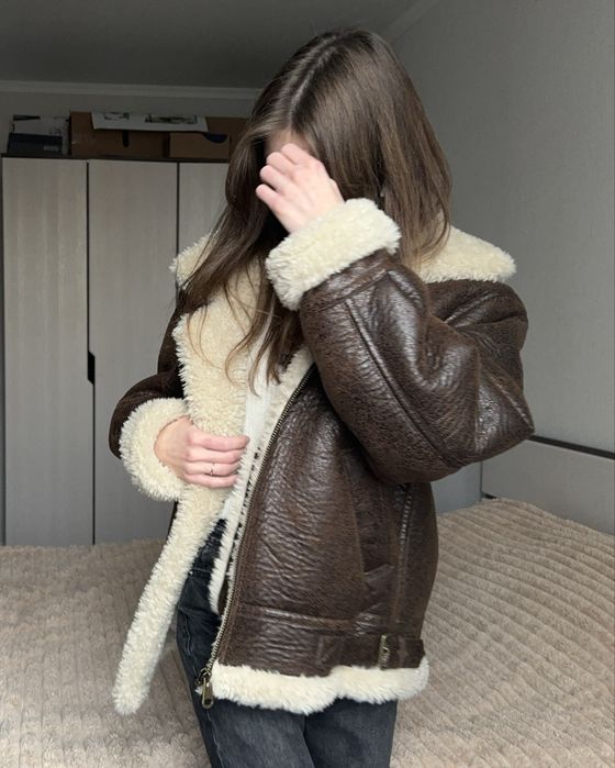 Нова Дублянка premium якість водолазка tommy hilfiger безкоштовно