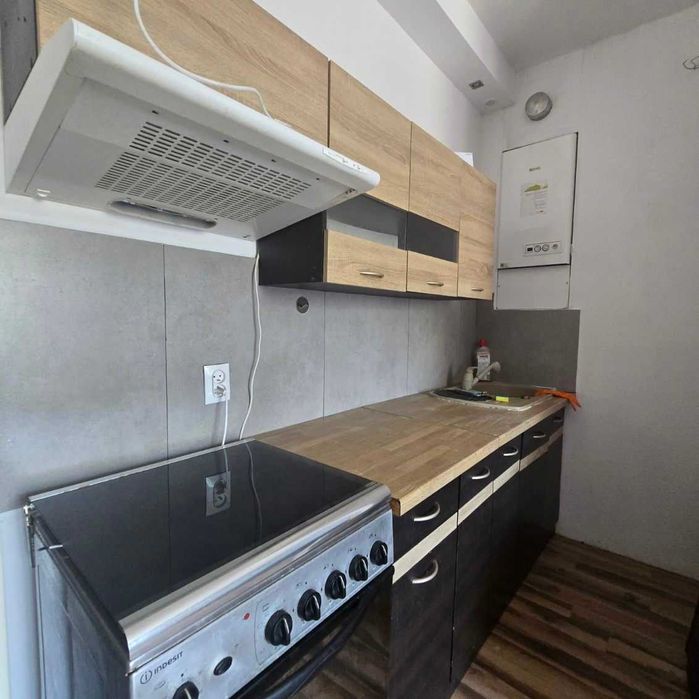 Kce Piotrowice2 pokoje 50m 1700 zł +media