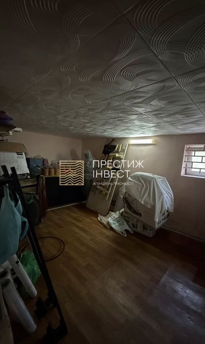 Продаж капітального дачного будинку з газовим опаленням в СТ Маяк 2 село Власівка