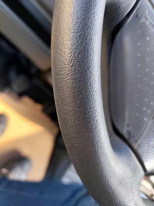Mercedes Sprinter 416 CDI 2.7 CDI 2006 Свіжопригнаний з Німеччини!